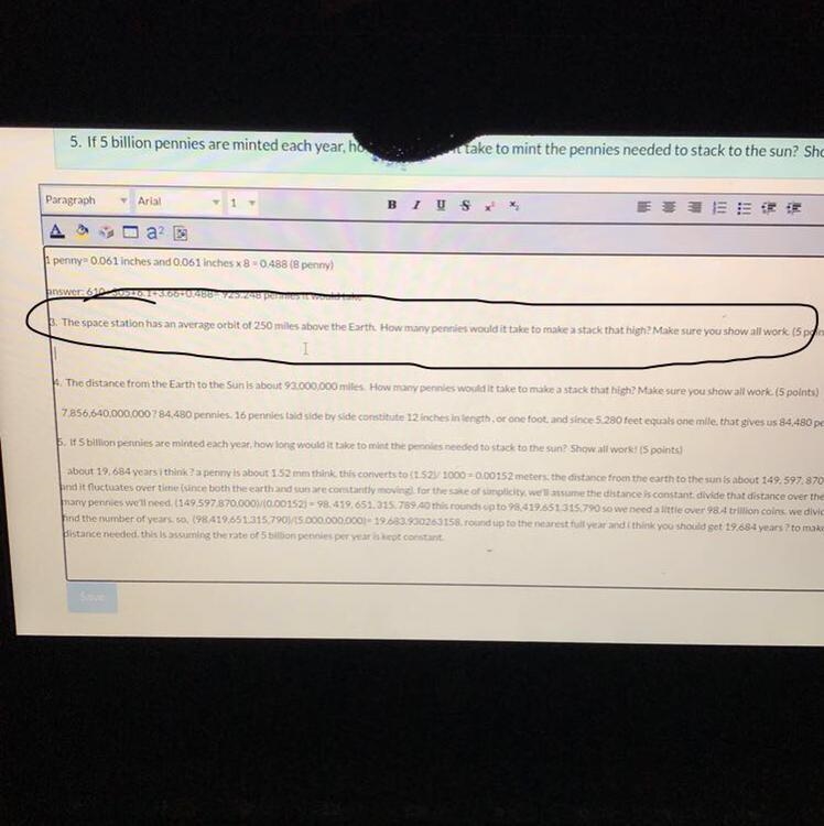 Can someone pls help me on this question i’ve literally been stuck on it all day-example-1