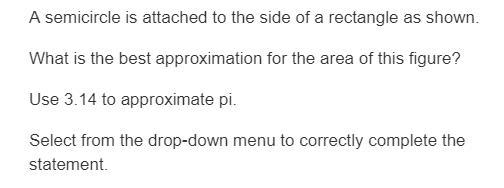 Help (this for a friend) a 62.1 b 117.4 c 122.1 d 164.5-example-2