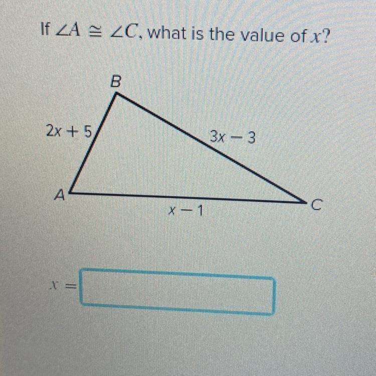 Please help with this geometry problem and explain it step by step-example-1