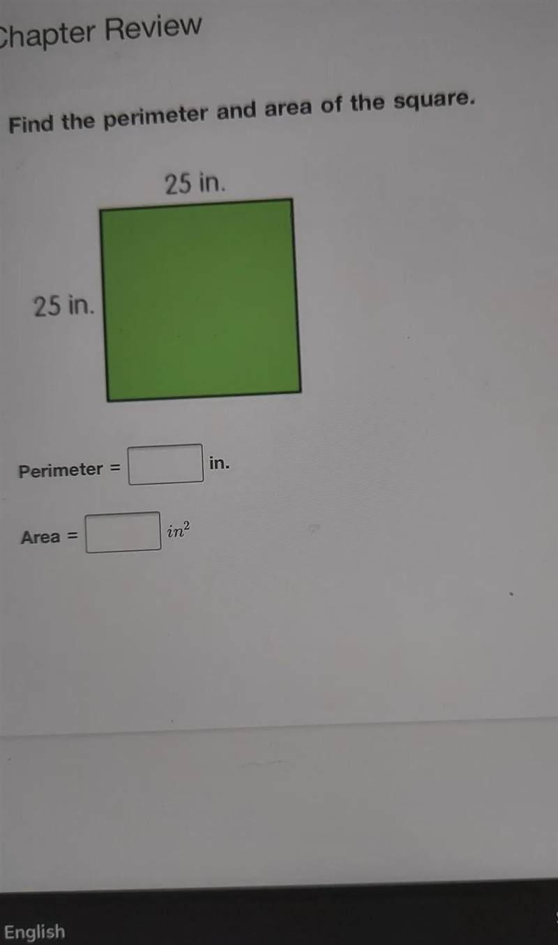 I have like 19 more to go I've only done one of the questions and I need help-example-1