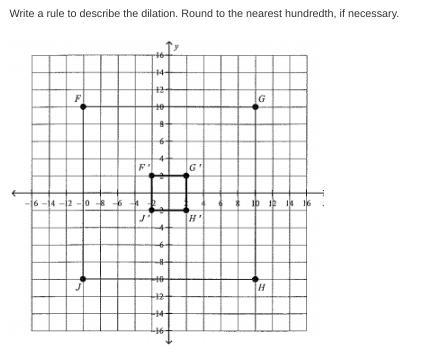 PLEASE HELP (x,y)→(__,__)-example-1