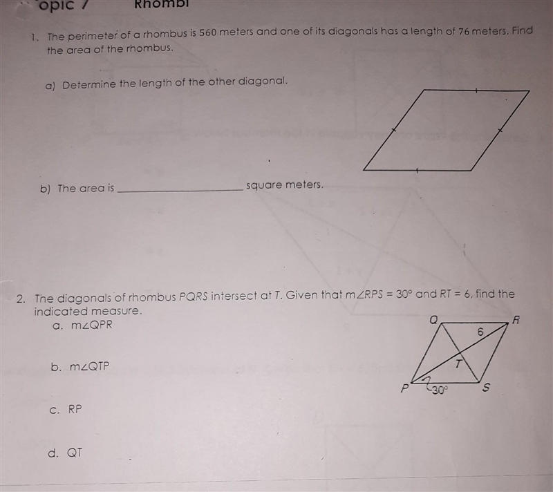 I need help,I don't understand this​-example-1