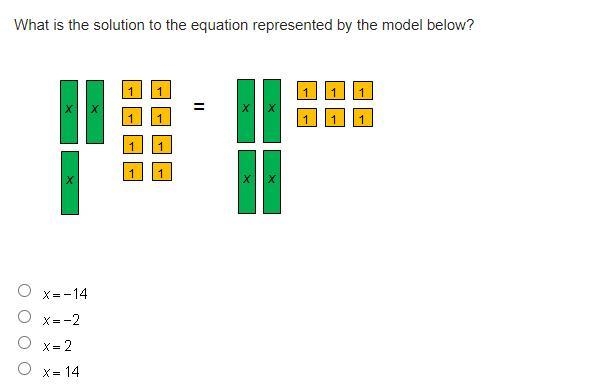 HELP I DONT UNDERSTAND-example-1