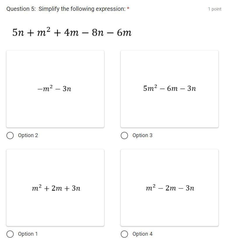 Help please been having a little trouble-example-1