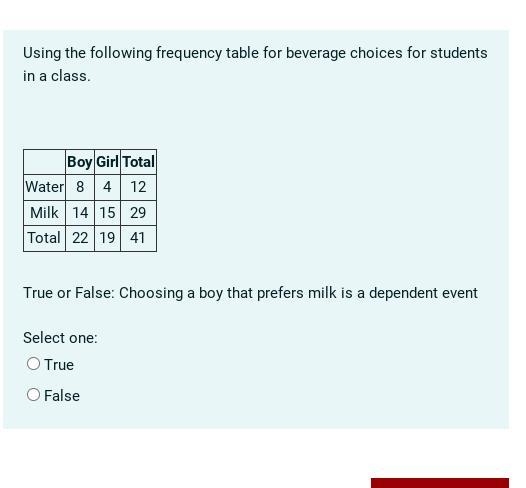 HELP ASAP stats and probs-example-1