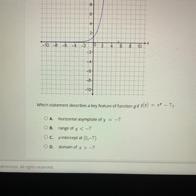 I need help with this one-example-1