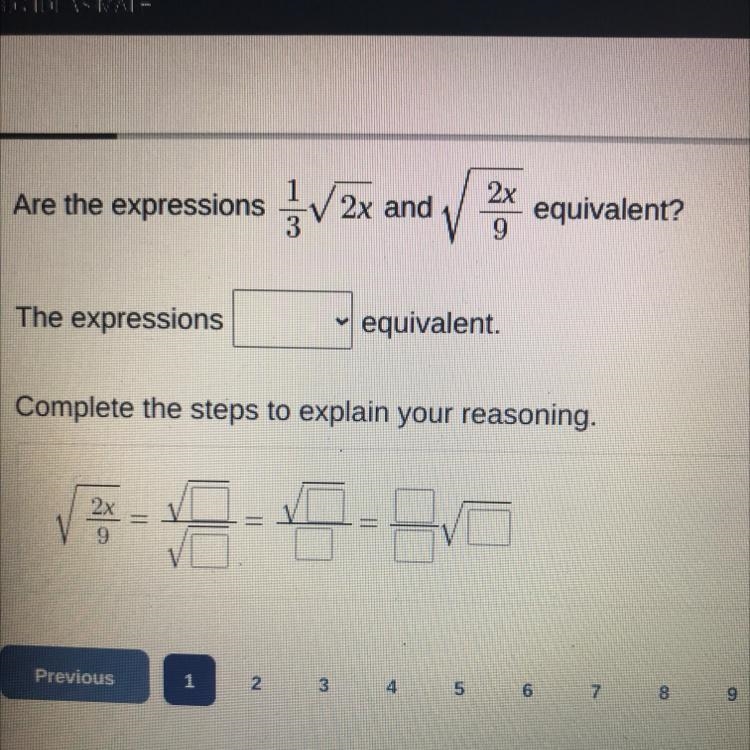 NEED HELP PLEASE!!!!-example-1