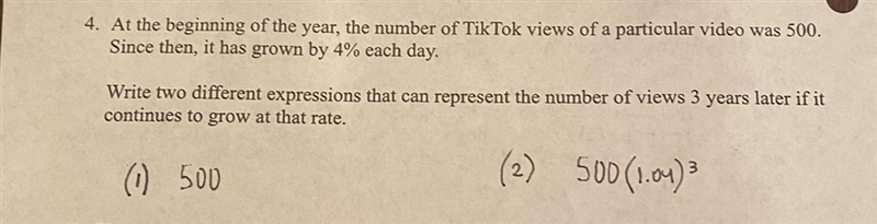 NEED HELP. WHAT’S 1ST EXPRESSION?-example-1