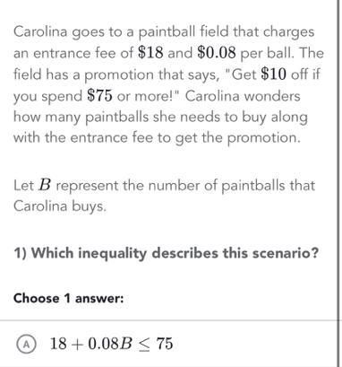 I need to know the answer-example-1