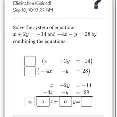 Can someone please help me out? I don’t really understand the problem.-example-1