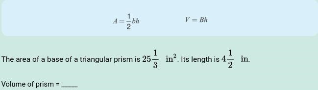 I'm learning about triangular prisms right now and I don't understand it that much-example-1