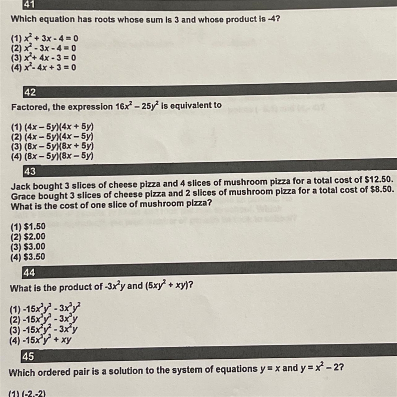 NEED HELP PLEASE ANSWER ASAP! (43)-example-1