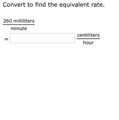 Help me with math converter rates-example-1