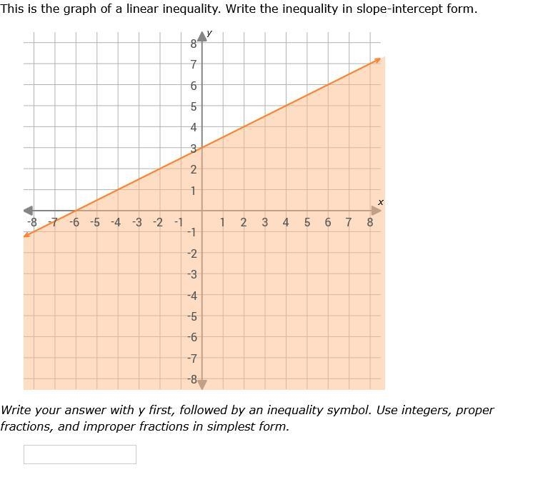 50 POINTS FOR CORRECT AWNSER-example-1