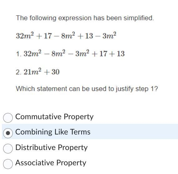 Help asap. 30 points-example-1