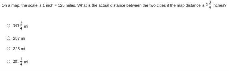 Hello, people, can you help me please if you get it right I will give you the CROWN-example-1