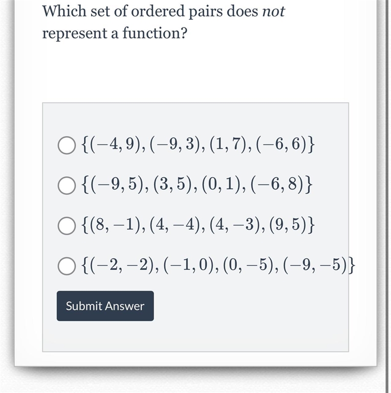 Help if u understand thanks-example-1