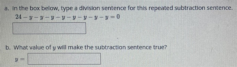 Can someone answer this-example-1