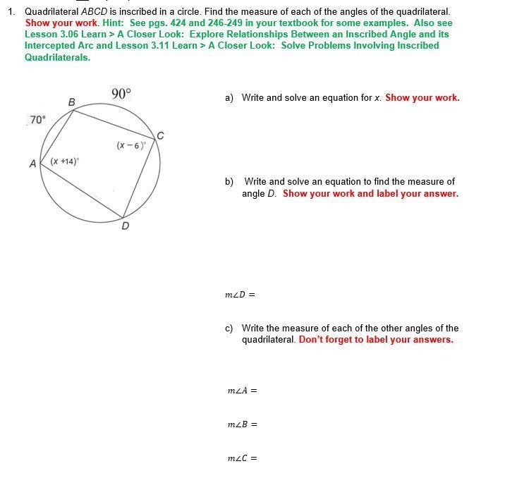 Please Help 30 Points-example-1