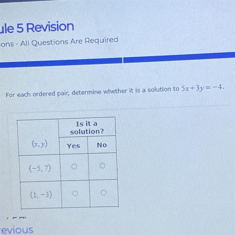 Can someone explain this question to me please-example-1