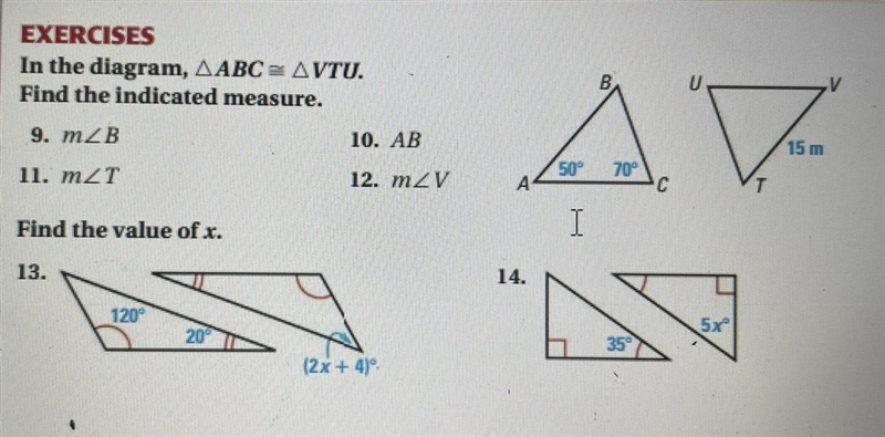 I need help with this question-example-1