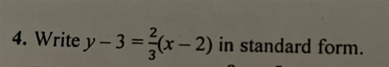 Help me please. I need to solve this.-example-1