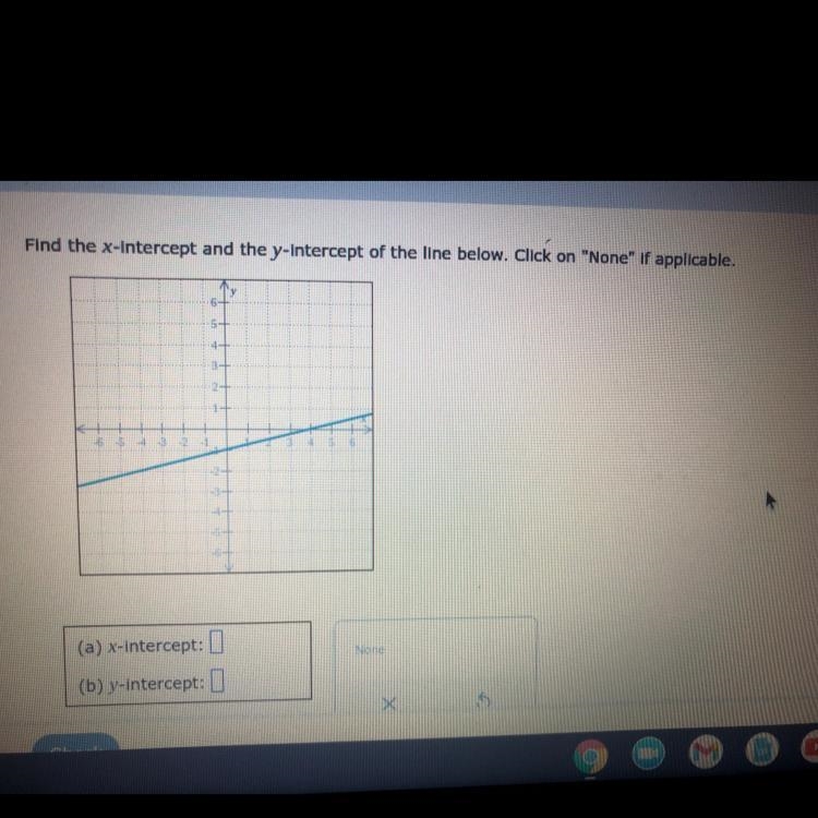 I need this answered please-example-1