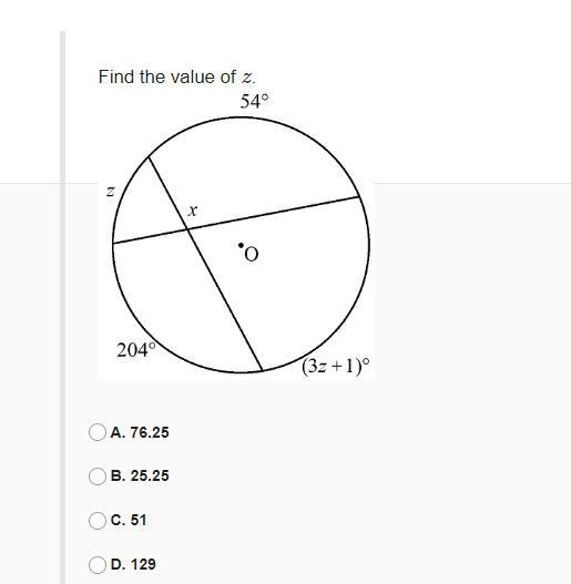 What is the value of z?-example-1