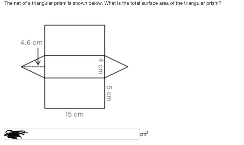 Could I get help on some algebra? I need the explanation to know how to do it. +45 points-example-1