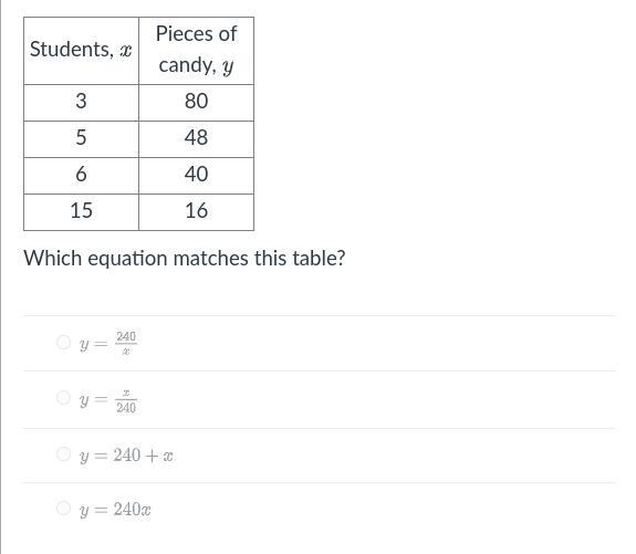 Which equation matches-example-1