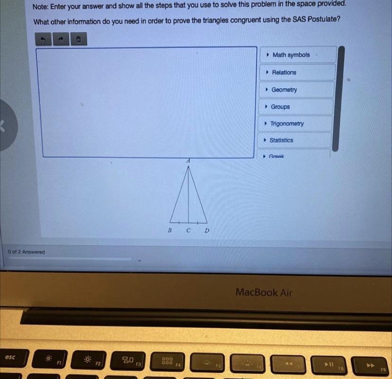 : Enter your answer and show all the steps that you use to solve this problem in the-example-1