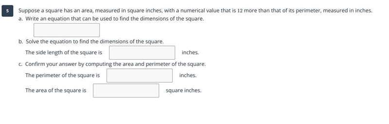 Help me with this question please this is due today-example-1