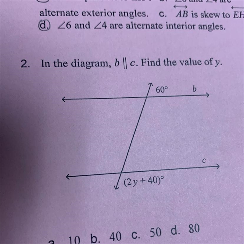 Number 2, help plz i don’t get it-example-1