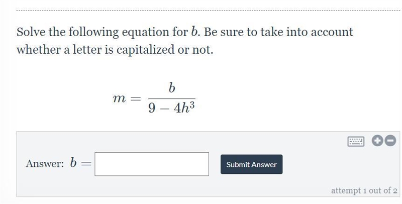 so i have this problem. Be real cool if you could help e and explain it but if not-example-1