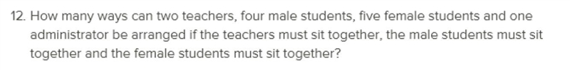 Hello! I am really struggling with this question and it would be great to have some-example-1