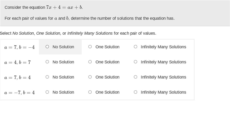 Can someone please help meeee :(-example-1