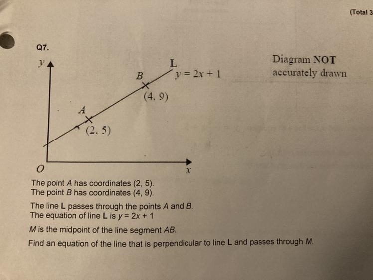 I need help, with an step by step explanation please if possible!!-example-1