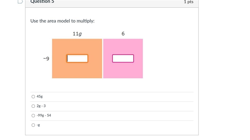 Please answer soon (40 Points)-example-1