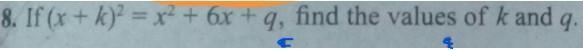 How do you do this? please answer!-example-1