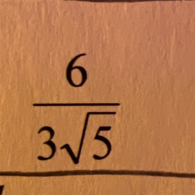 Simplify this for me please!-example-1