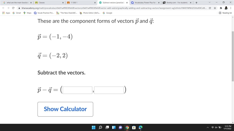 Help please thank you!-example-1