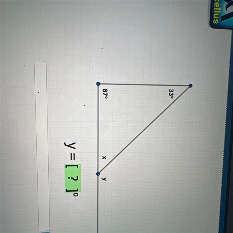 GEOMETRY HELP PLEASE WILL BE MAKING MULTI POST-example-1