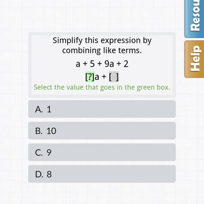 PLSSS HELP IF YOU TURLY KNOW THISS-example-1