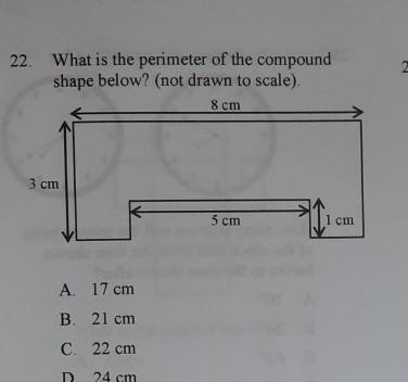 Please help! pleaseeeeee​-example-1