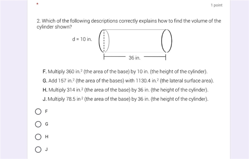 Can you guys help me with this ??-example-1