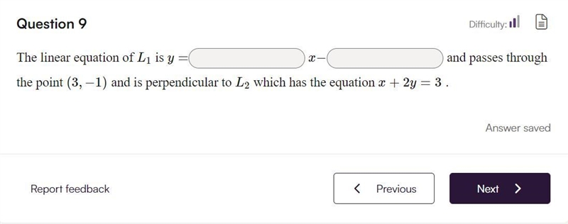 I need help with this math question it would be greatly appreciated.-example-1