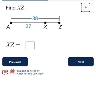 What is the answer xz-example-1