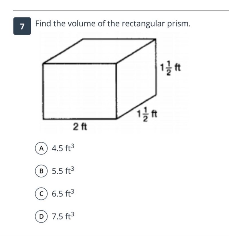 Can anyone help? I need help, and fast!-example-1