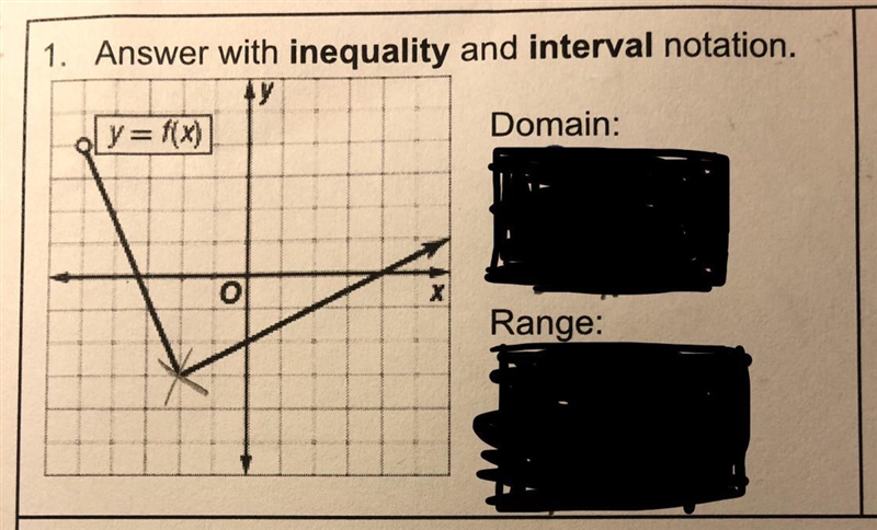 can someone help me answer these? im really confused and have a quiz on it tomorrow-example-1