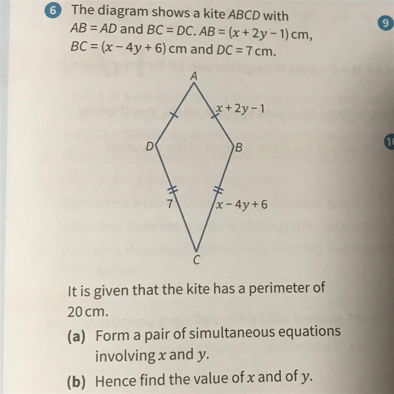 Anybody can help with this question? I will appreciate if u help:)-example-1